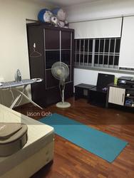 Blk 185 Bukit Batok West Avenue 6 (Bukit Batok), HDB 4 Rooms #136913302